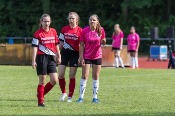 Bild 68 - Loewinnen Cup